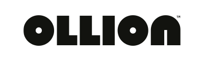 Ollion