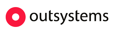 Outsystems