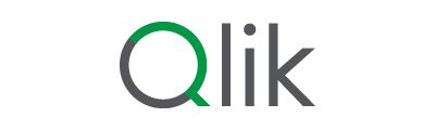 Qlik