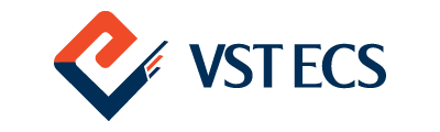 VSTECS