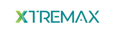 XTREMAX