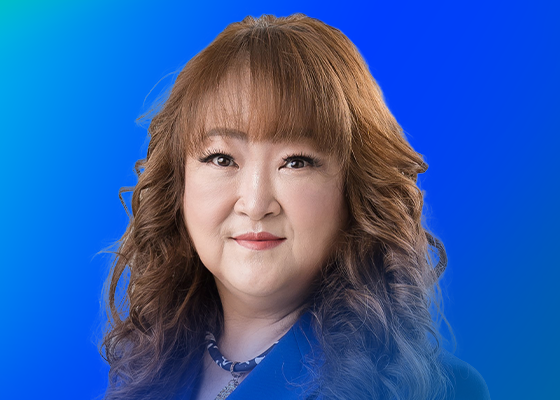 Jun Maria Tan Abdullah