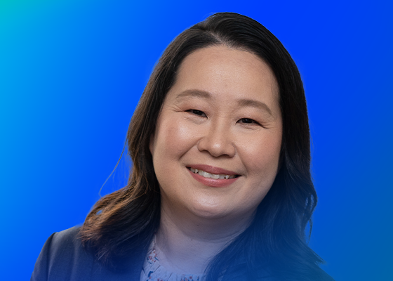 Maria Teo