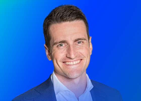 Peter Murray