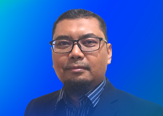 Zaidee Ismail