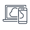 Missing alt text value