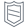 Missing alt text value