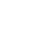 Security &amp; Resilience