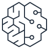 Missing alt text value