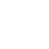 Data and AI/ML