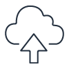 Missing alt text value