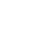 Modern Applications