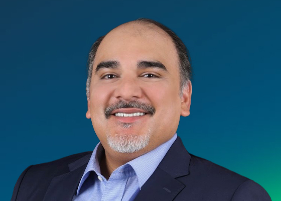 Shayan Hazir