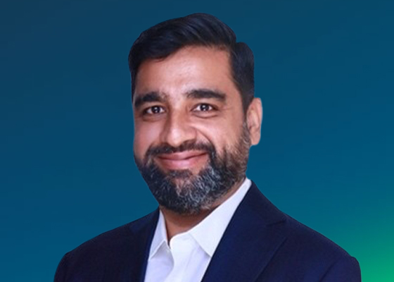 Sourabh Chitrachar