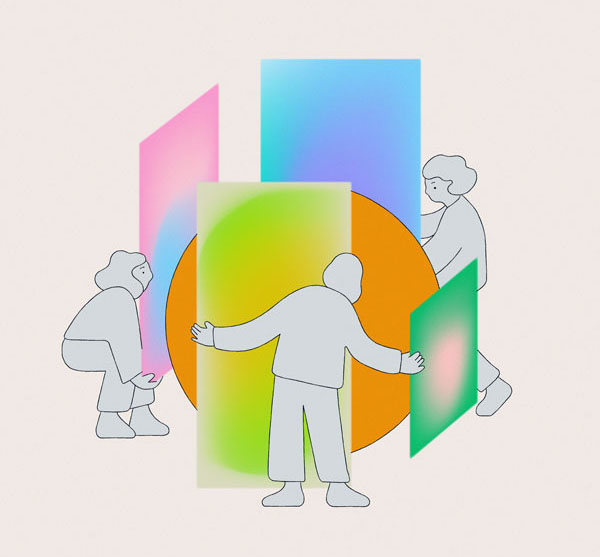 Missing alt text value