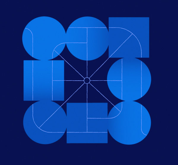 Missing alt text value