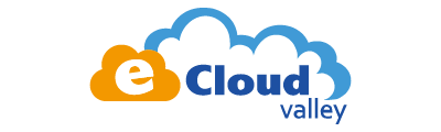 eCloudvalley