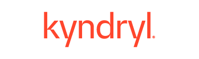 Kyndryl