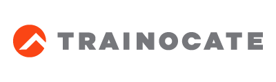 Missing alt text value