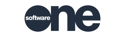 SoftwareOne