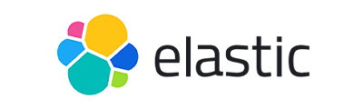 Missing alt text value