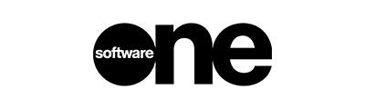 Missing alt text value