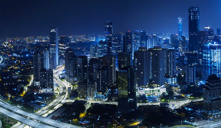 Missing alt text value