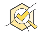 Benefit_Check_Yellow