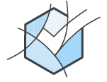 Benefit_Compliance_LightBlue