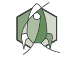 Benefit_Deployment_Green