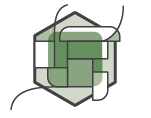Benefit_Instance-Efficiency_Green