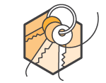Benefit_Key-Management_Orange