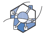 Benefit_Managed-Deployment_Blue
