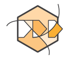 Benefit_Process_Orange