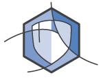 Benefit_Secure_Blue