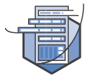 Benefit_Server_Blue