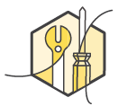 Benefit_Tools_Yellow