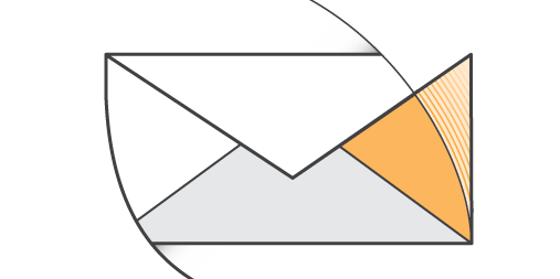 twitter_envelope_orange