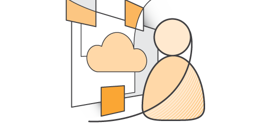 twitter_marketing-business_orange
