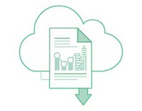 Business-Applications_whitepaper