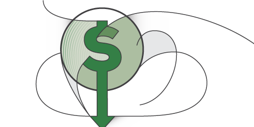 twitter_amazon-cloudsearch-pricedrop_green