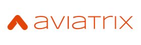 สิทธิการใช้งาน Aviatrix Inter-Region VPC Peering 5 Tunnel