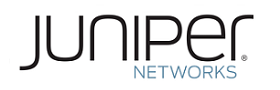 vSRX Next Generation Firewall