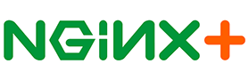 nginx-plus
