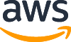 AWS Educate