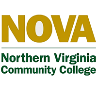Northern Virginia Community College