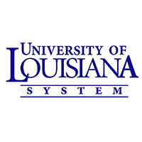 University of Louisiana System