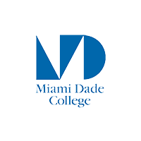 Miami Dade College