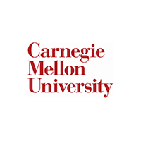 200x200Carnegie-Mellon_Logo
