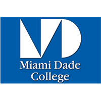 200x200Miami Dade